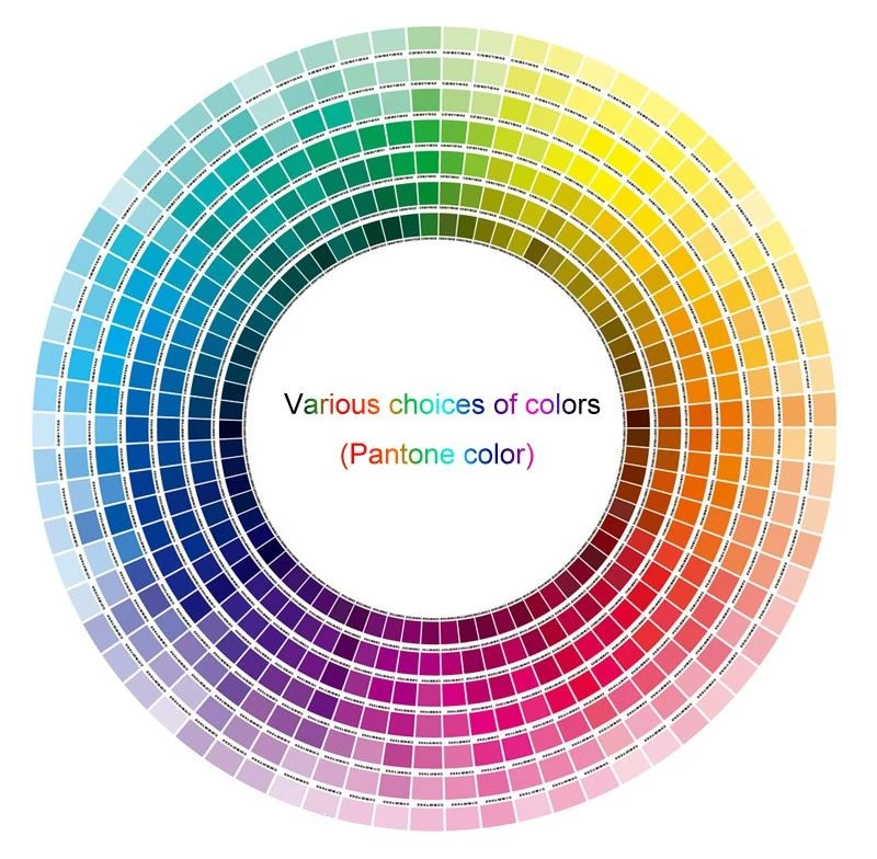 Pantone.jpg Pantone.jpg