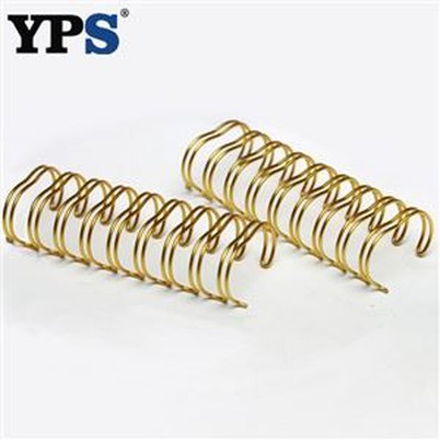 Or doble primavera per a la unió 31