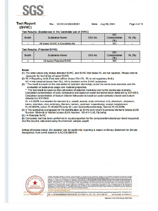 page-600-800