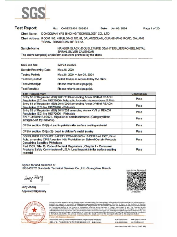 page-600-800