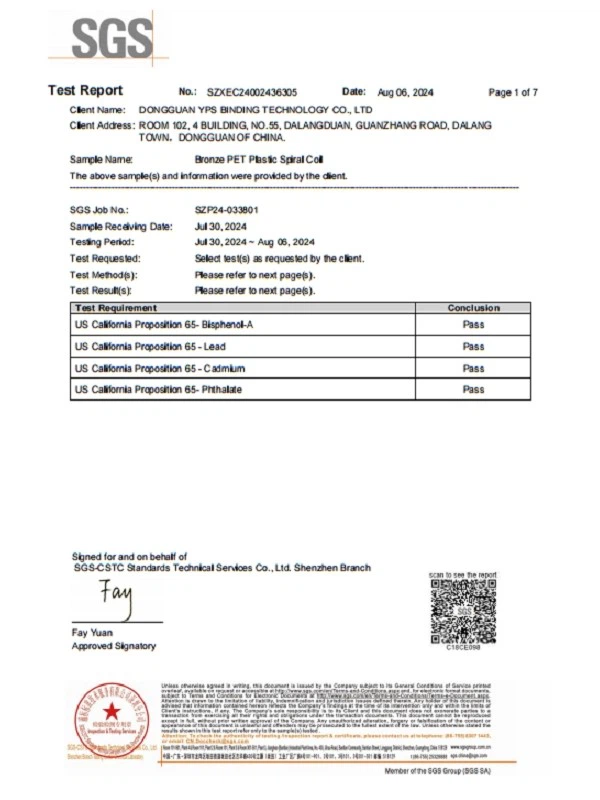 page-600-800